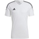Koszulka adidas Tiro 23 League Jersey M HR4610 L
