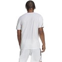 Koszulka adidas Tiro 23 League Jersey M HR4610 L