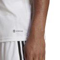 Koszulka adidas Tiro 23 League Jersey M HR4610 L