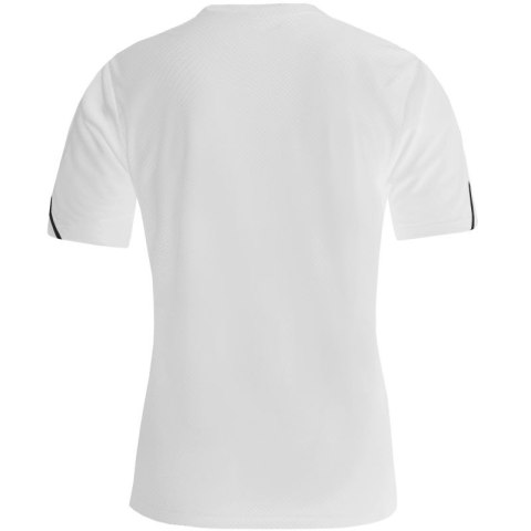 Koszulka adidas Tiro 23 League Jersey M HR4610 XL Koszulka adidas Tiro 23 League Jersey M HR4610 XL