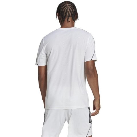 Koszulka adidas Tiro 23 League Jersey M HR4610 XL Koszulka adidas Tiro 23 League Jersey M HR4610 XL