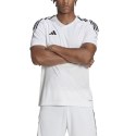 Koszulka adidas Tiro 23 League Jersey M HR4610 XL