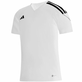 Koszulka adidas Tiro 23 League Jersey M HR4610 M