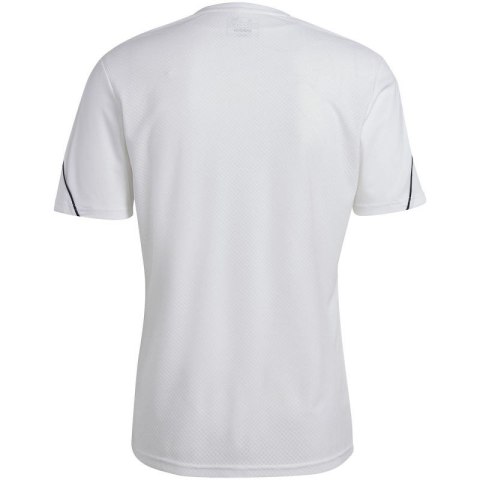 Koszulka adidas Tiro 23 League Jersey M HR4610 M Koszulka adidas Tiro 23 League Jersey M HR4610 M