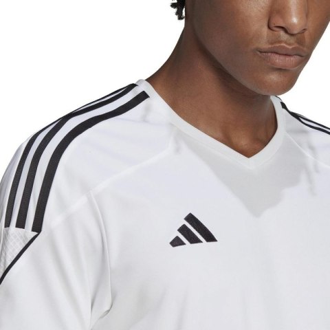 Koszulka adidas Tiro 23 League Jersey M HR4610 M Koszulka adidas Tiro 23 League Jersey M HR4610 M