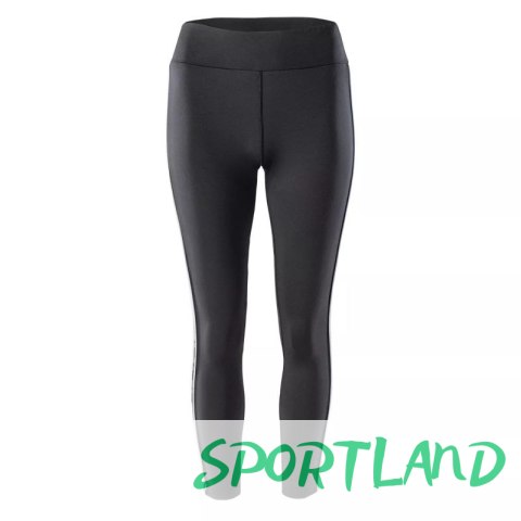 Legginsy Hi-Tec Dina W 92800398362 L Legginsy Hi-Tec Dina W 92800398362 L
