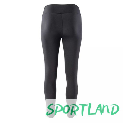 Legginsy Hi-Tec Dina W 92800398362 XL Legginsy Hi-Tec Dina W 92800398362 XL