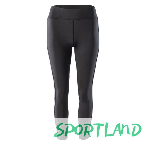 Legginsy Hi-Tec Dina W 92800398362 XL Legginsy Hi-Tec Dina W 92800398362 XL