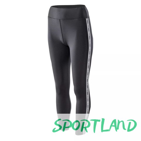 Legginsy Hi-Tec Dina W 92800398362 M Legginsy Hi-Tec Dina W 92800398362 M
