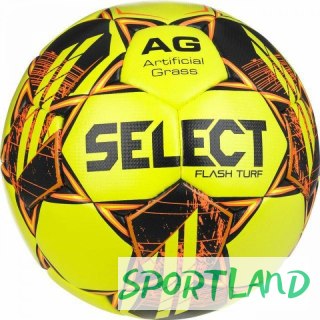 Piłka nożna Select T26-17856 5
