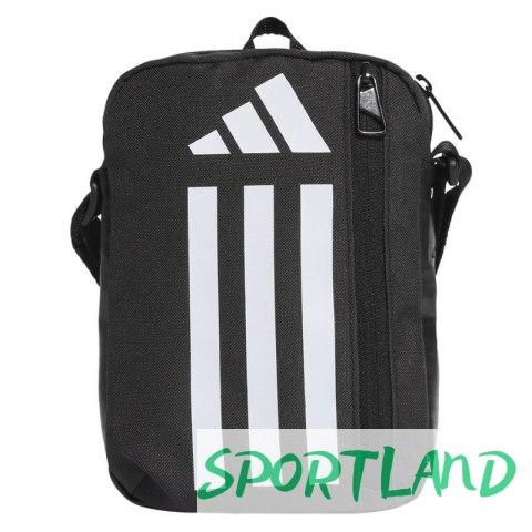 Saszetka adidas Essentials Training Shoulder Bag HT4752 one size Saszetka adidas Essentials Training Shoulder Bag HT4752 one size