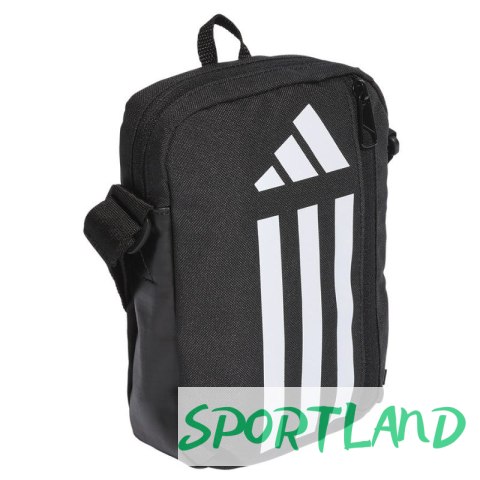 Saszetka adidas Essentials Training Shoulder Bag HT4752 one size Saszetka adidas Essentials Training Shoulder Bag HT4752 one size