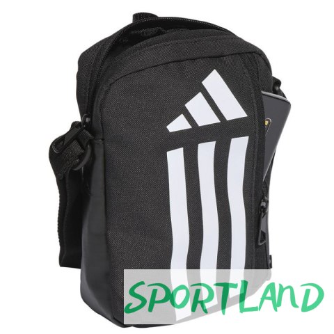 Saszetka adidas Essentials Training Shoulder Bag HT4752 one size Saszetka adidas Essentials Training Shoulder Bag HT4752 one size