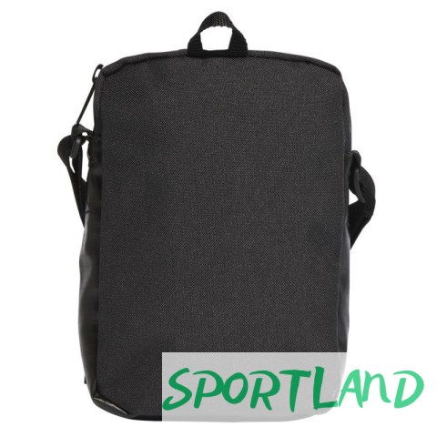 Saszetka adidas Essentials Training Shoulder Bag HT4752 one size Saszetka adidas Essentials Training Shoulder Bag HT4752 one size