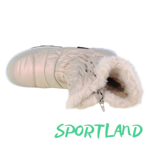 Buty CMP Holse W 39Q4996-A219 38 Buty CMP Holse W 39Q4996-A219 38