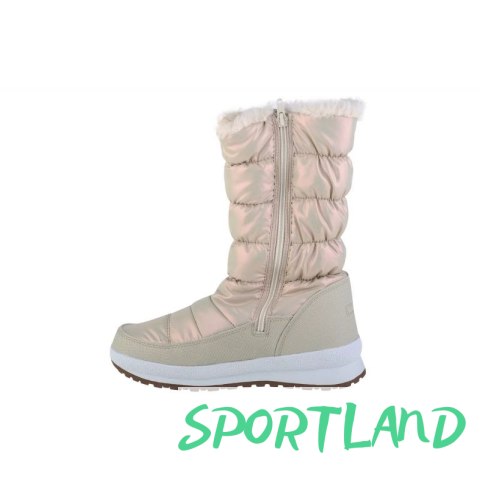 Buty CMP Holse W 39Q4996-A219 38 Buty CMP Holse W 39Q4996-A219 38