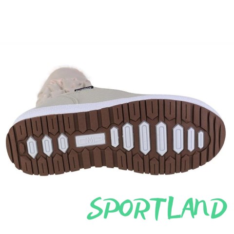 Buty CMP Holse W 39Q4996-A219 38 Buty CMP Holse W 39Q4996-A219 38
