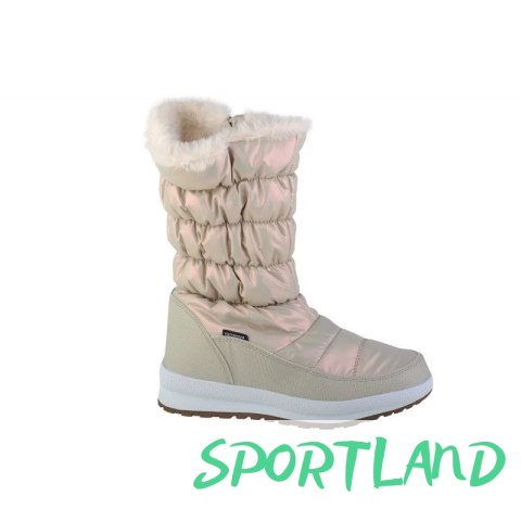 Buty CMP Holse W 39Q4996-A219 41 Buty CMP Holse W 39Q4996-A219 41