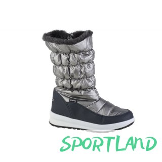 Buty CMP Holse W 39Q4996-U303 39