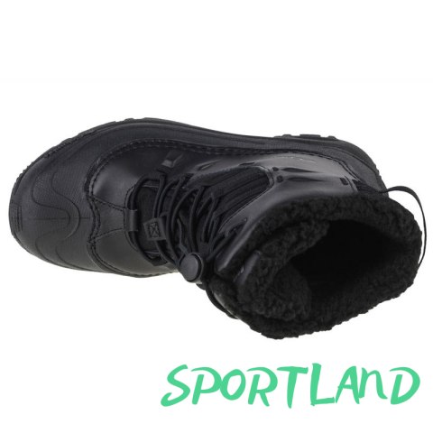 Buty Columbia Bugaboot Celsius Boot Jr 1945701010 32 Buty Columbia Bugaboot Celsius Boot Jr 1945701010 32