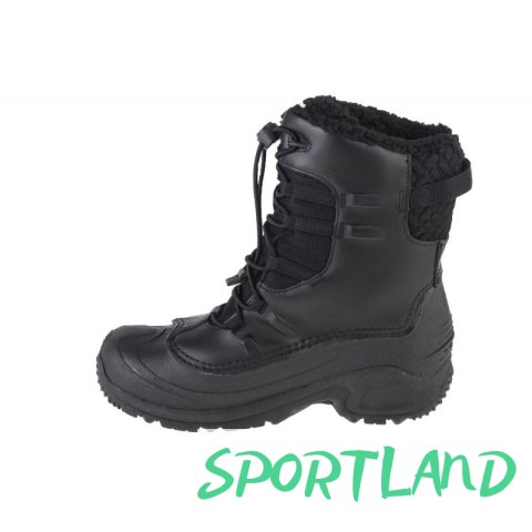 Buty Columbia Bugaboot Celsius Boot Jr 1945701010 32 Buty Columbia Bugaboot Celsius Boot Jr 1945701010 32