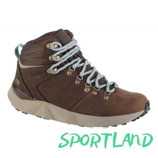 Buty Columbia Facet Sierra W Outdry W 2005201231 38