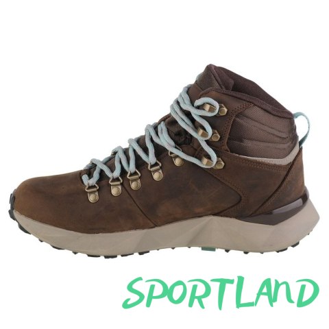 Buty Columbia Facet Sierra W Outdry W 2005201231 39 Buty Columbia Facet Sierra W Outdry W 2005201231 39