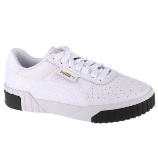 Buty Puma Cali W 369155-04 38