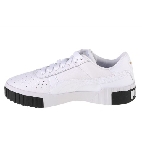 Buty Puma Cali W 369155-04 38 Buty Puma Cali W 369155-04 38