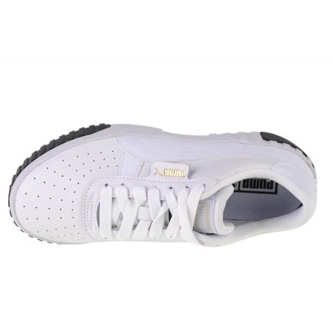 Buty Puma Cali W 369155-04 38 Buty Puma Cali W 369155-04 38