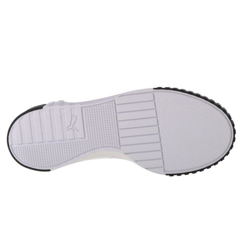 Buty Puma Cali W 369155-04 38 Buty Puma Cali W 369155-04 38