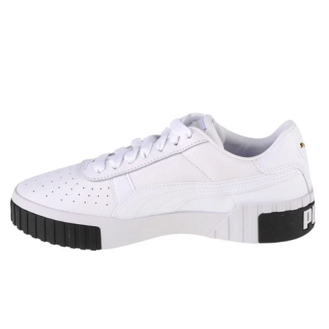 Buty Puma Cali W 369155-04 38 Buty Puma Cali W 369155-04 38