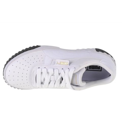 Buty Puma Cali W 369155-04 38 Buty Puma Cali W 369155-04 38
