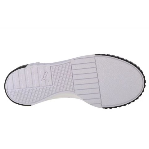 Buty Puma Cali W 369155-04 38 Buty Puma Cali W 369155-04 38