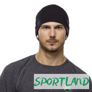 Czapka Buff Merino Lightweight Beanie 1130139991000 One size