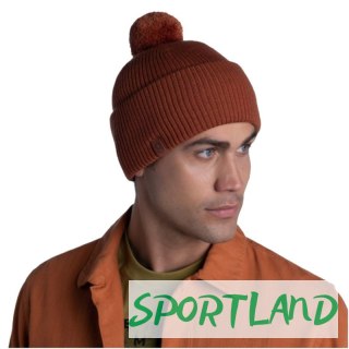 Czapka Buff Tim Merino Hat Beanie 1264634041000 One size