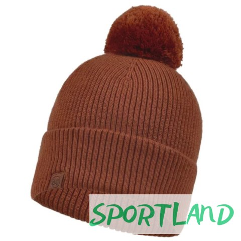 Czapka Buff Tim Merino Hat Beanie 1264634041000 One size Czapka Buff Tim Merino Hat Beanie 1264634041000 One size
