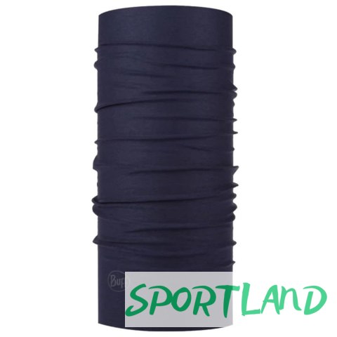 Komin Buff Original Ecostretch Tube Scarf 1178187791000 One size Komin Buff Original Ecostretch Tube Scarf 1178187791000 One size