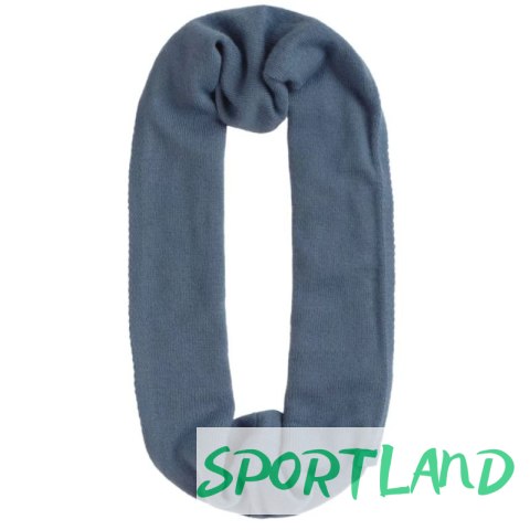 Komin Buff Yulia Knitted Infinity Scarf 1242317471000 One size Komin Buff Yulia Knitted Infinity Scarf 1242317471000 One size