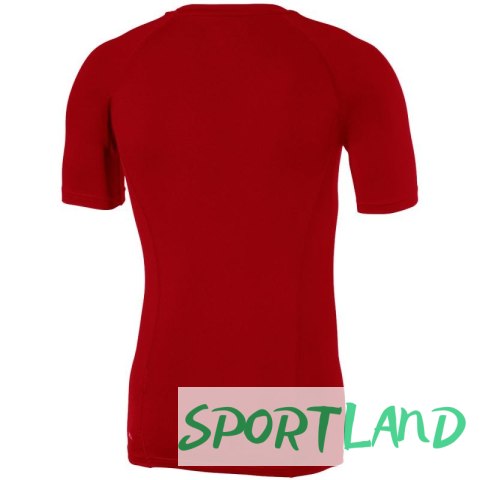 Koszulka Puma Liga Baselayer SS M 655918 01 M Koszulka Puma Liga Baselayer SS M 655918 01 M