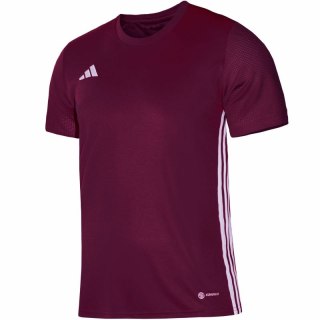 Koszulka adidas Tabela 23 Jersey M IB4928 2XL