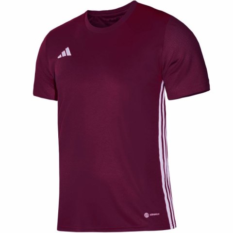 Koszulka adidas Tabela 23 Jersey M IB4928 2XL