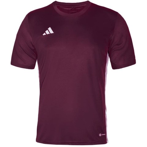 Koszulka adidas Tabela 23 Jersey M IB4928 2XL
