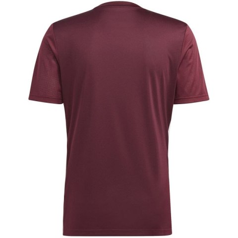 Koszulka adidas Tabela 23 Jersey M IB4928 2XL