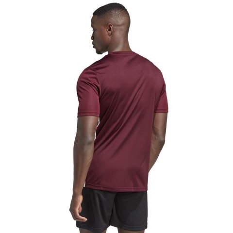 Koszulka adidas Tabela 23 Jersey M IB4928 2XL