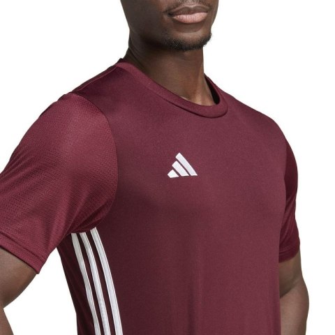 Koszulka adidas Tabela 23 Jersey M IB4928 2XL