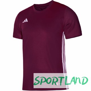 Koszulka adidas Tabela 23 Jersey M IB4928 L
