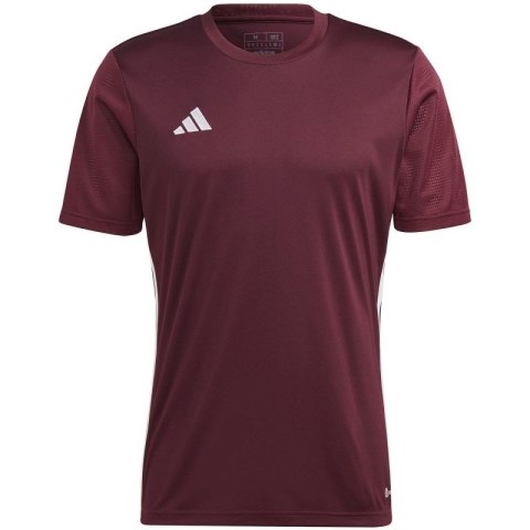 Koszulka adidas Tabela 23 Jersey M IB4928 XL Koszulka adidas Tabela 23 Jersey M IB4928 XL