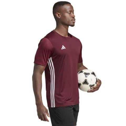 Koszulka adidas Tabela 23 Jersey M IB4928 XL Koszulka adidas Tabela 23 Jersey M IB4928 XL