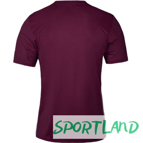 Koszulka adidas Tabela 23 Jersey M IB4928 S